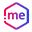www.tabletop.me