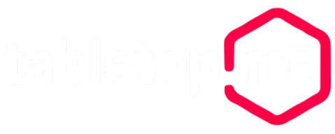 tabletop.me